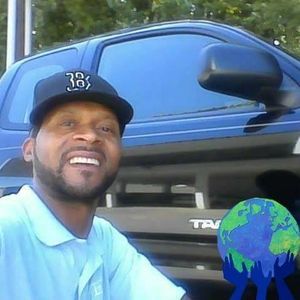 Meet your Posher, Bernard